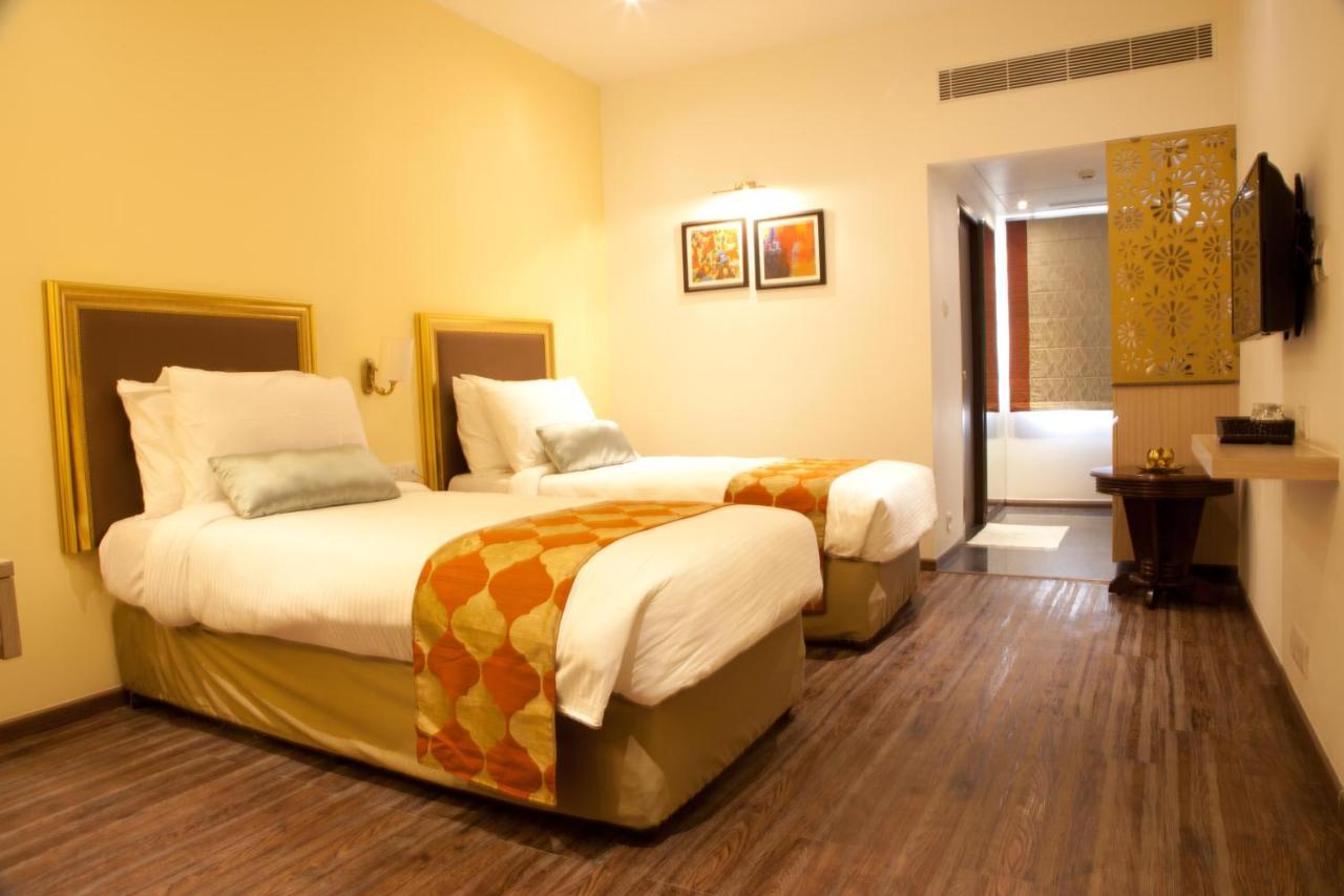 Hotel Sabareesh Park マドゥライ エクステリア 写真