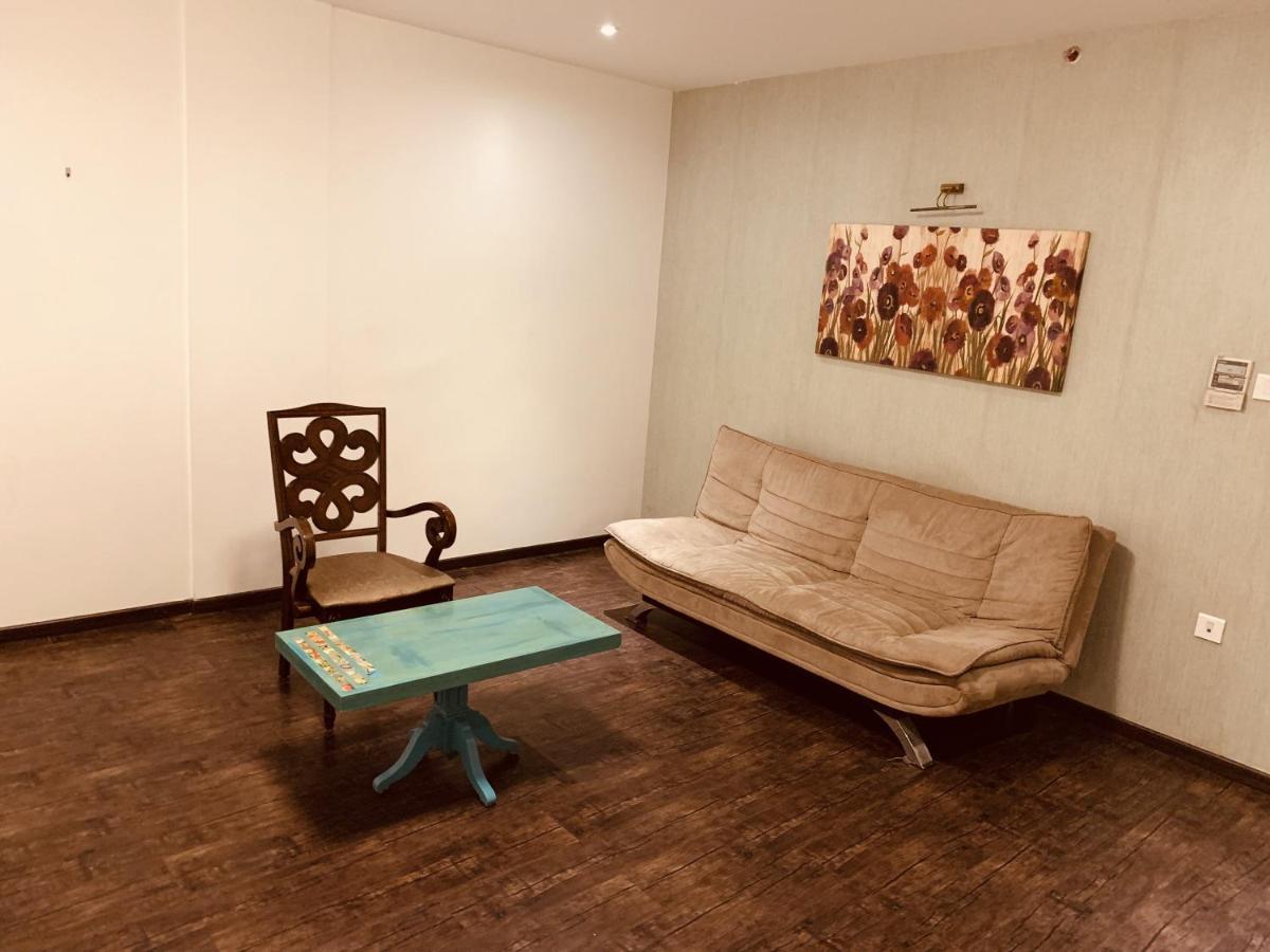 Hotel Sabareesh Park マドゥライ エクステリア 写真